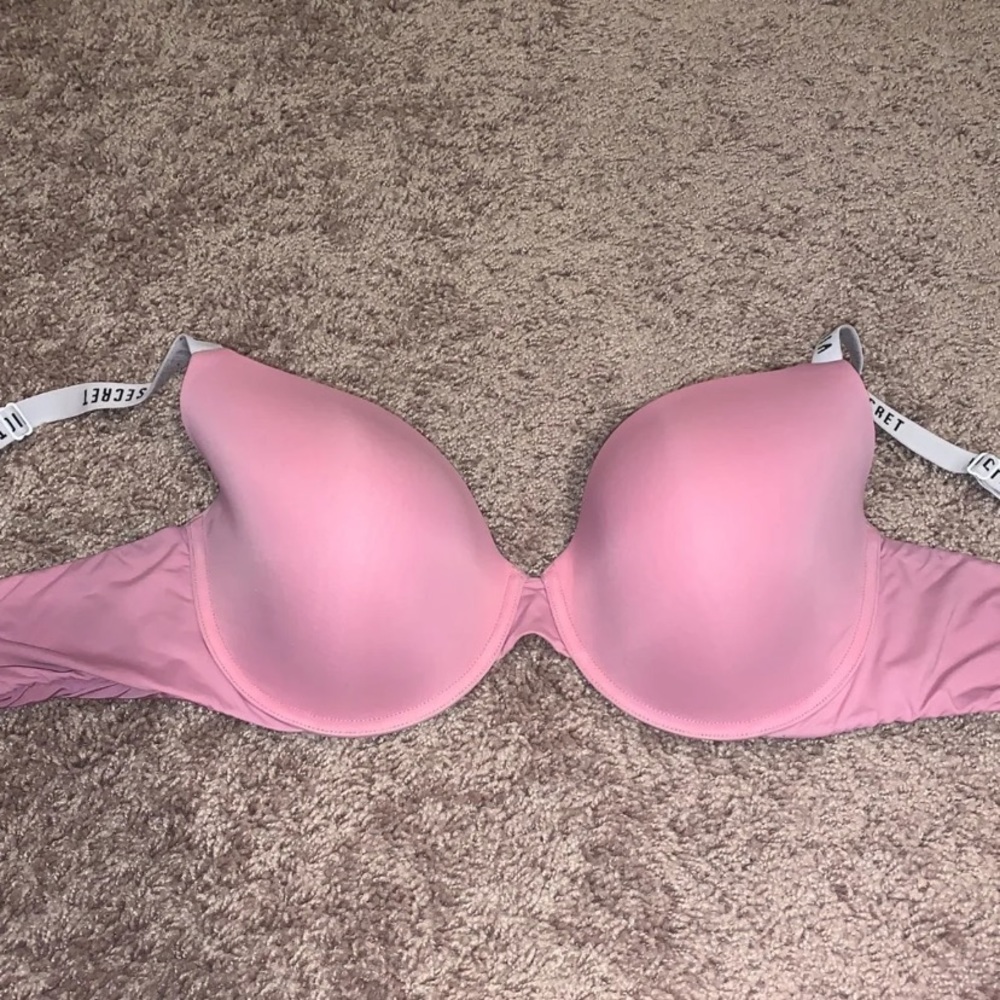 Victoria Secret Bra